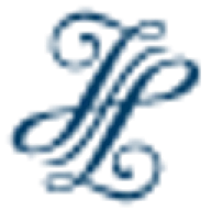Logo Jalla