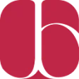 Logo Jambissima