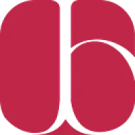 Logo Jambissima