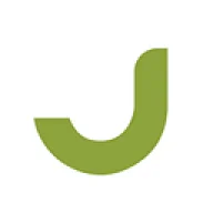 Logo JardiDéco