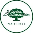 Logo Jardin D Acclimatation