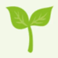 Logo Jardinerie Koeman