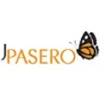 Logo Jardinerie Pasero