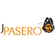 Logo Jardinerie Pasero