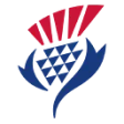 Logo Jardin