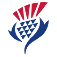 Logo Jardin