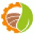 Logo Jardin Promo