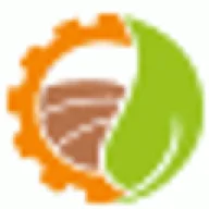 Logo Jardin Promo