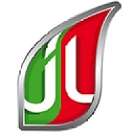 Logo Jardins loisirs