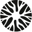 Logo Jarmino