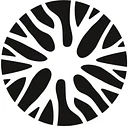 Logo Jarmino