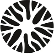Logo Jarmino