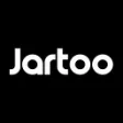 Logo Jartoo