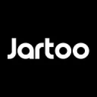 Logo Jartoo