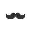 Logo Javry
