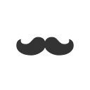Logo Javry