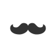 Logo Javry