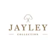 Logo Jayley