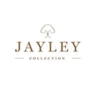 Logo Jayley