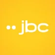 Logo JBC BE