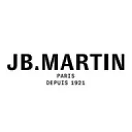 Logo Jbmartinparis