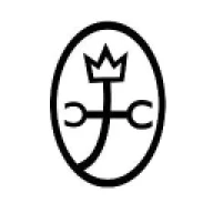 Logo Jc De Castelbajac