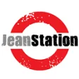 Logo Jean Station