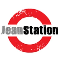 Logo Jean Station
