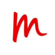Logo Jemabonne