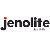 Logo Jenolite