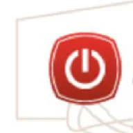 Logo J'équipe ma maison