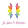 Logo Jesenslebonheur