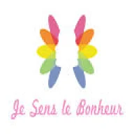 Logo Jesenslebonheur