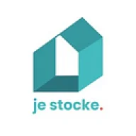 Logo Jestocke