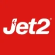 Logo Jet2.com