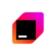 Logo Jet