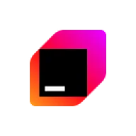 Logo Jet