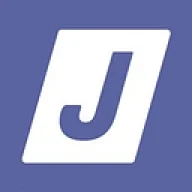 Logo Jetcost