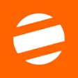 Logo Jeton