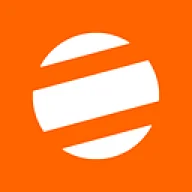 Logo Jeton