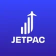 Logo Jetpac Global
