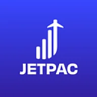 Logo Jetpac Global