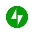 Logo Jetpac