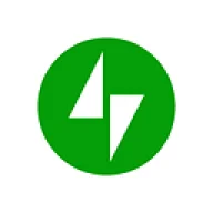 Logo Jetpac