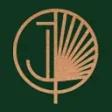 Logo Jetty