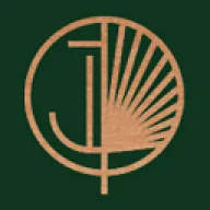 Logo Jetty
