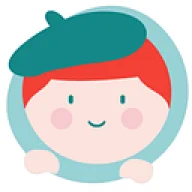 Logo JeuJouet
