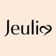 Logo Jeulia