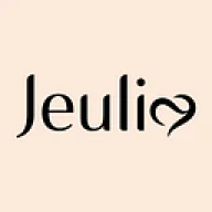 Logo Jeulia