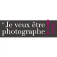 Logo Jeveuxetrephotographe